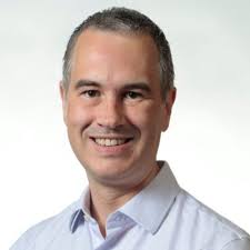 Kevin D. Hall, ;PhD