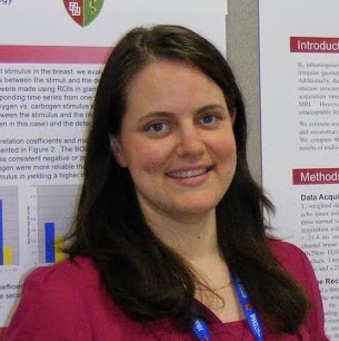 Kristin Granlund