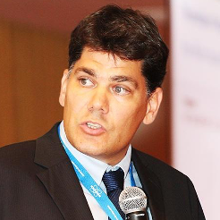 Matteo Pennestri, ;PhD