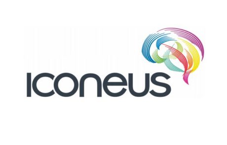 Iconeus