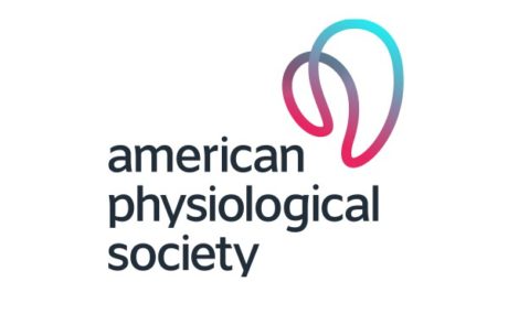 American Physiological Society