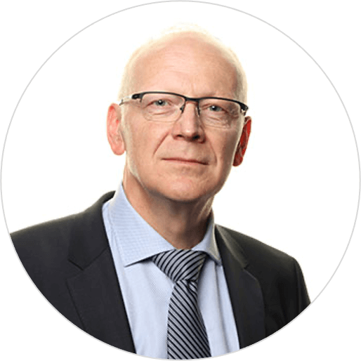 Artur Fedorowski, ;MD, PhD