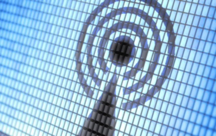 Biotelemetry For The Life Sciences 2015
