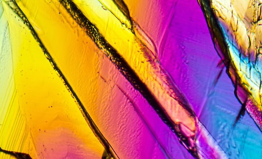WEBINAR - Solid-state NMR Spectroscopy in Pharmaceutical Sciences from Drug Delivery to Formulation Development