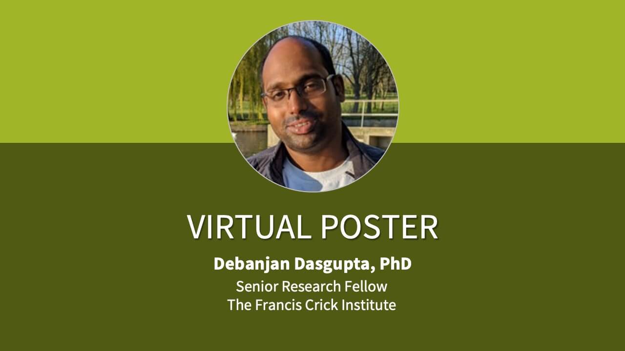 VIRTUAL POSTER - Perception and Encoding of temporally patterned odour stimuli in mice - D. Dasgupta