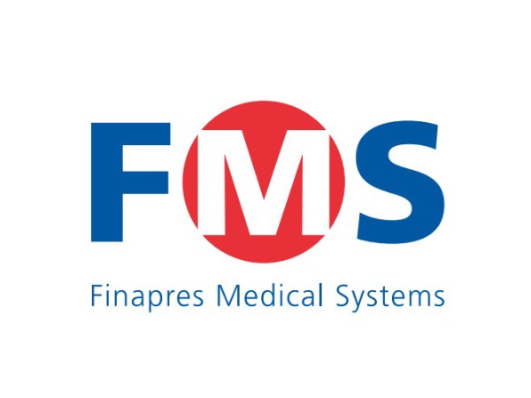 Finapres Medical Systems