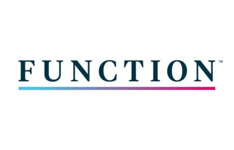 Function