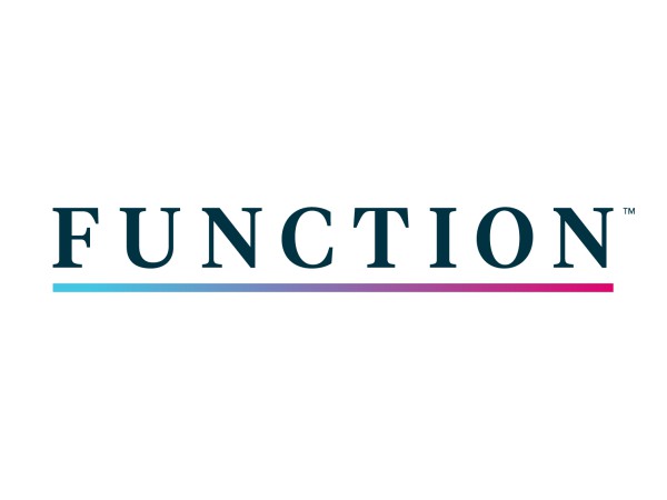Function