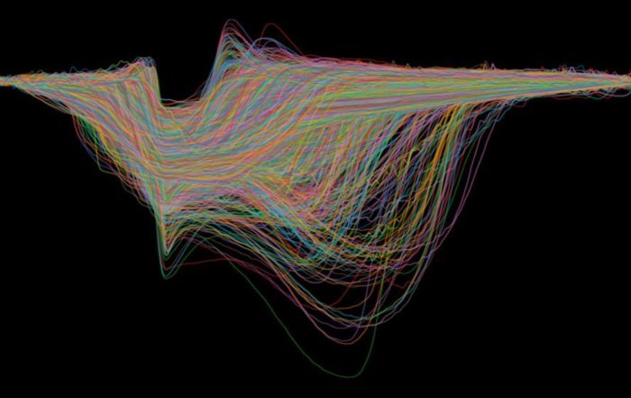 Studying Epilepsy in Awake Head-Fixed Mice Using Microscopy, Electrophysiology, and Optogenetics