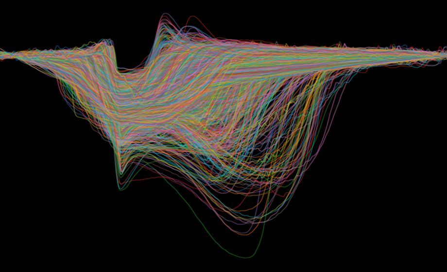 Studying Epilepsy in Awake Head-Fixed Mice Using Microscopy, Electrophysiology, and Optogenetics