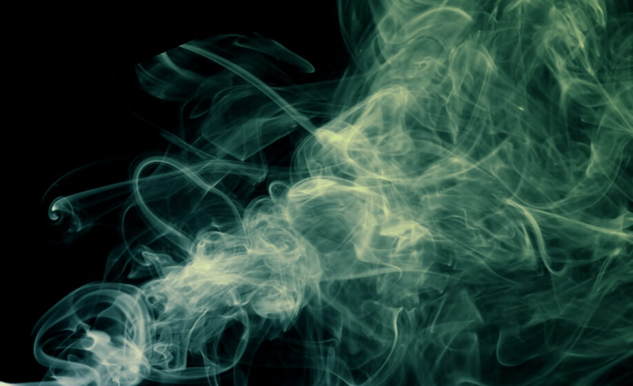 WEBINAR-Decoding the Fine Plumes With Low Signal Processing Scale Structure of Turbulent Cost Chemical Sensors and Signal Processing-Burgues