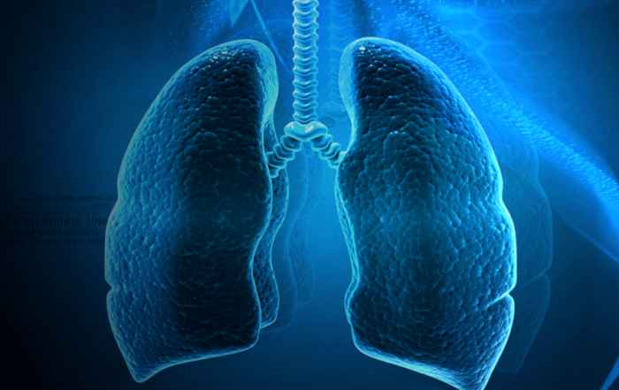 How to Record Great Respiration Data
