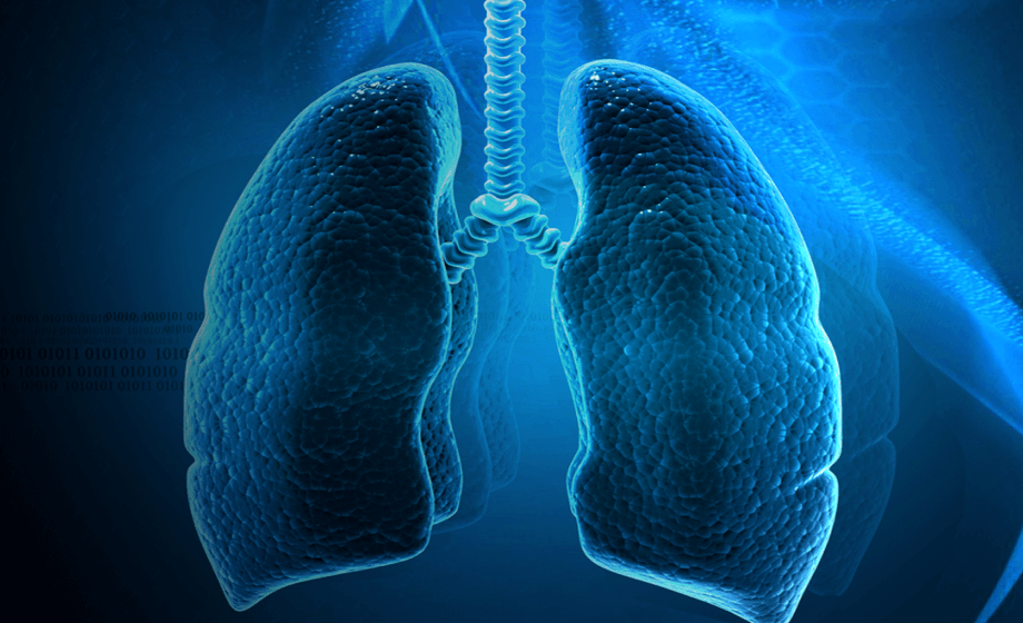 How to record great respiration data - BIOPAC
