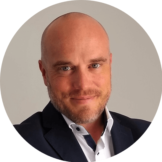 Joerg Koehler, ;PhD