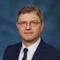 Mirosław Janowski
