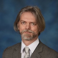 Piotr Walczak, ;MD, PhD