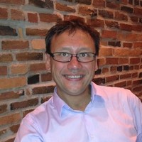 Wojciech Lesniak, ;PhD 