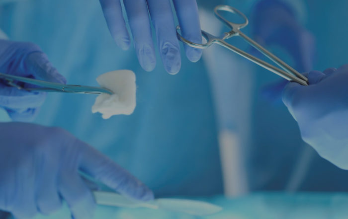 Academy of Surgical Research Virtual Annual Meeting 2020
