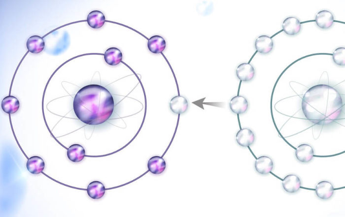 In-Situ Electrochemical EPR for Real-Time Measurements of Radical Ions