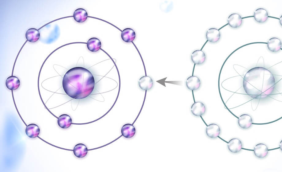 Webinar - In-Situ Electrochemical EPR for Real-Time Measurements of Radical Ions