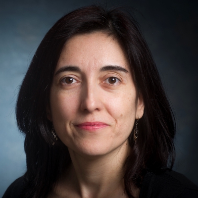 Carmen De Miguel, ;PhD