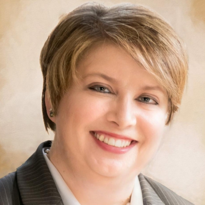 Carrie Northcott, ;PhD