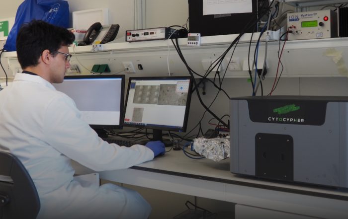 A Comprehensive How-To Demonstration of Higher Throughput Excitation-Contraction Coupling Investigations