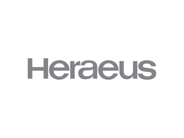 Heraeus Noblelight
