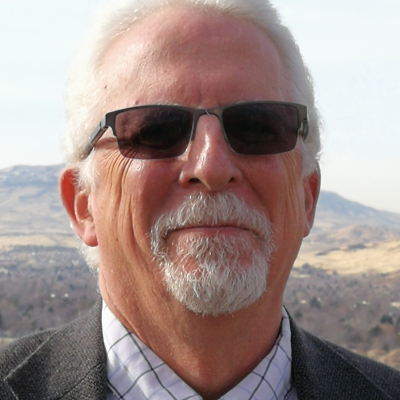 John J. Hasenau