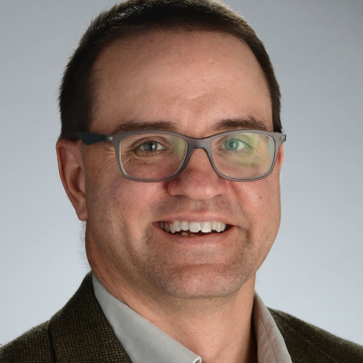 E. Matthew Morris, ;PhD