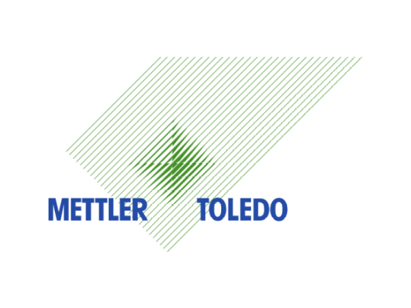 METTLER TOLEDO
