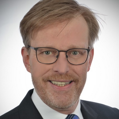 Theo Schneider