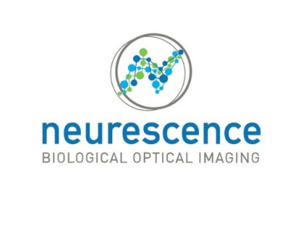 Neurescence logo