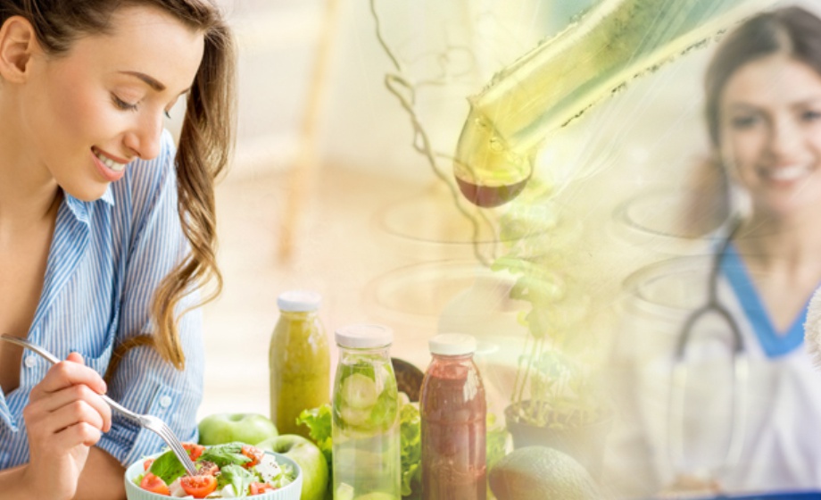Dietary Clinical Panel Webinar_F1