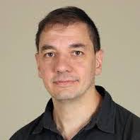 Oscar Millet, ;PhD