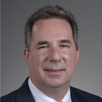 F. Scott Hall, ;PhD
