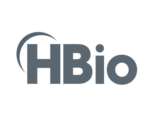 Harvard Bioscience, Inc.