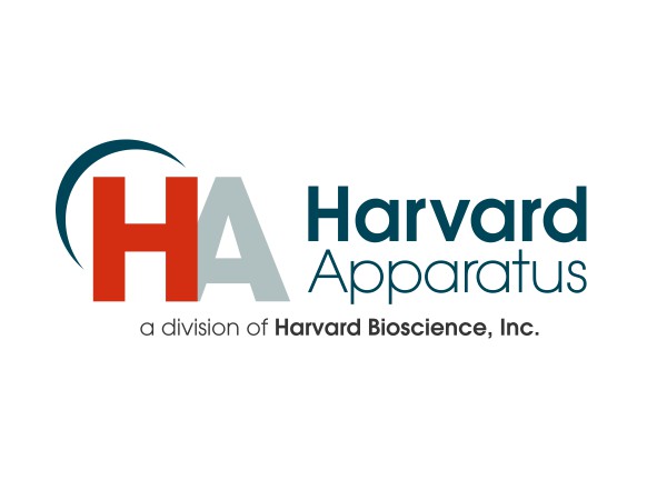 Harvard Apparatus