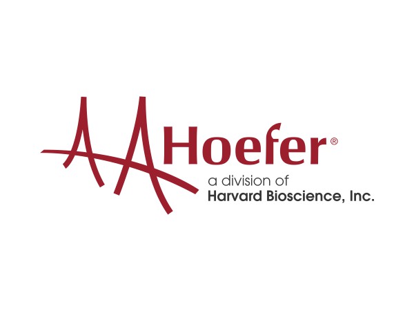 Hoefer, Inc.