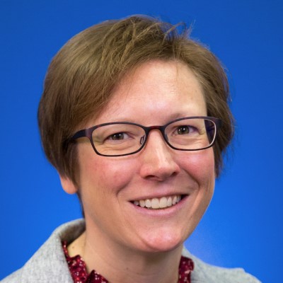 Jody L. Greaney, ;PhD