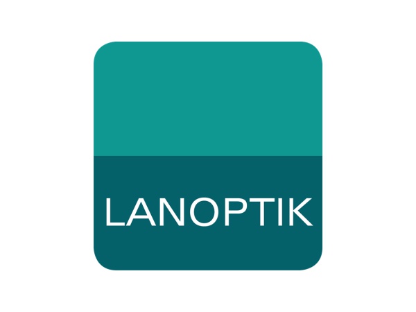 Lanoptik