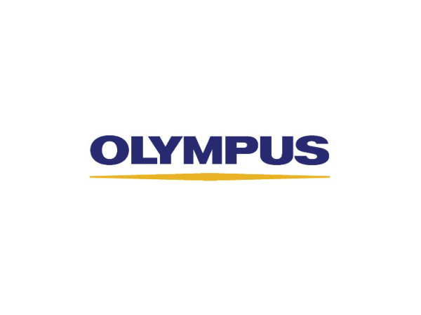 Olympus America Inc.