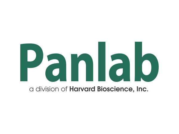 Panlab S.L.U.