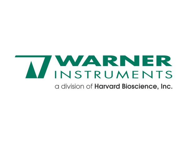 Warner Instruments