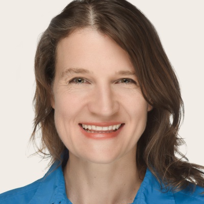 Gwendalyn J Randolph, ;PhD