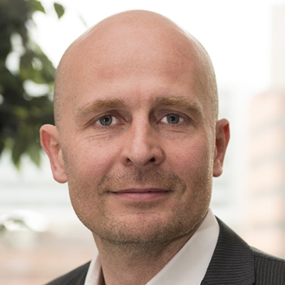 Matthias Nahrendorf, ;MD, PhD