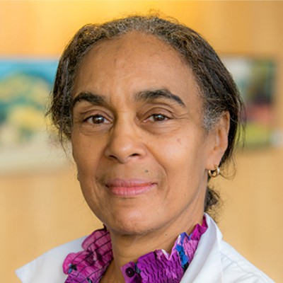 Suzanne de la Monte, ;MD, MPH