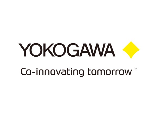 Yokogawa