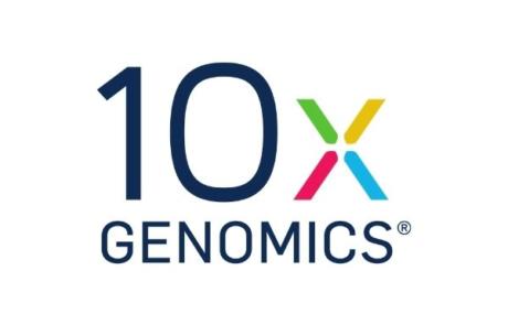 10x Genomics
