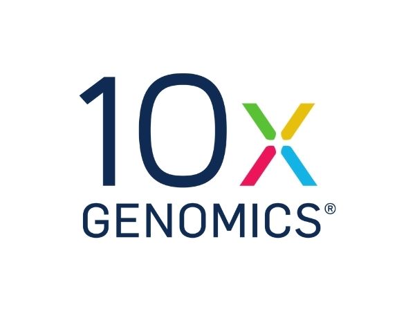 10x Genomics
